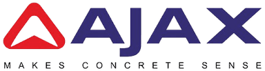 AJAX