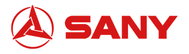 SANY