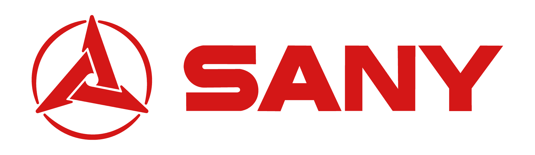 SANY
