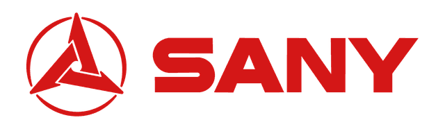SANY
