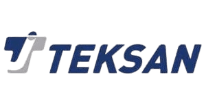 TEKSAN