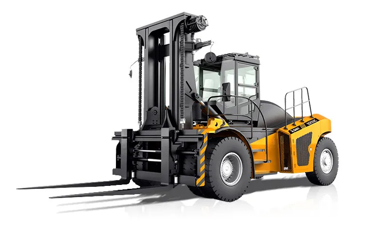 Chariot Élévateur 18 - 25T