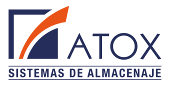 ATOX