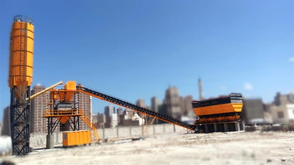 Powermix-60