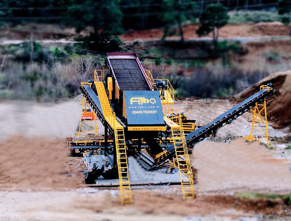TE-2060 Cr