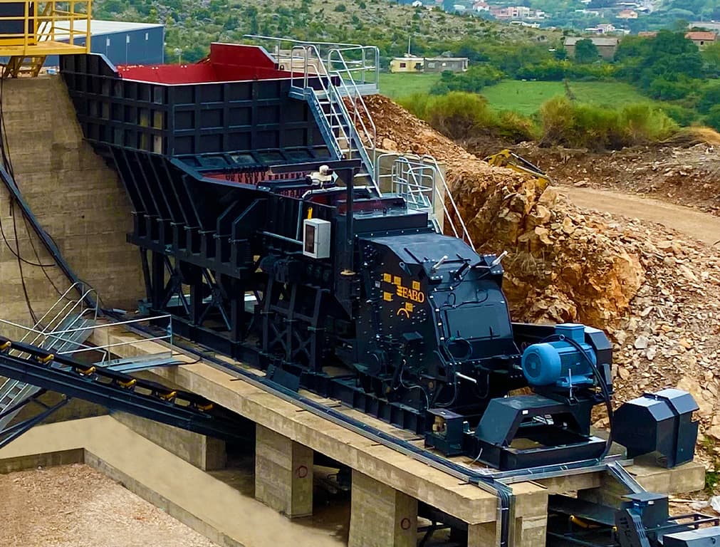 PDK-120