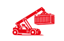Portuaire