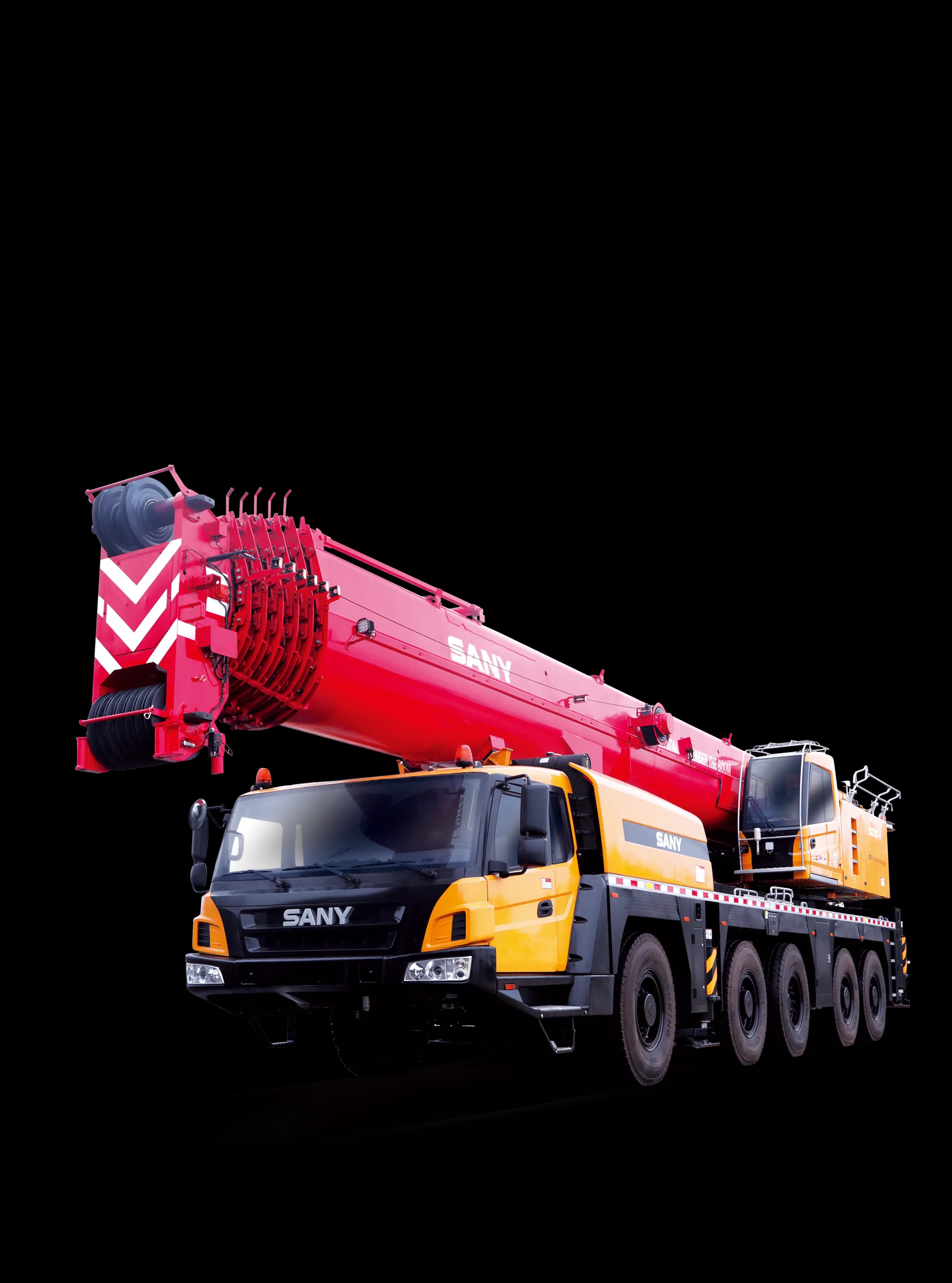 SAC2200T7-8