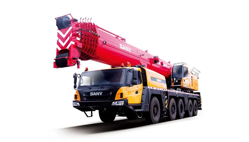 SAC2500T7