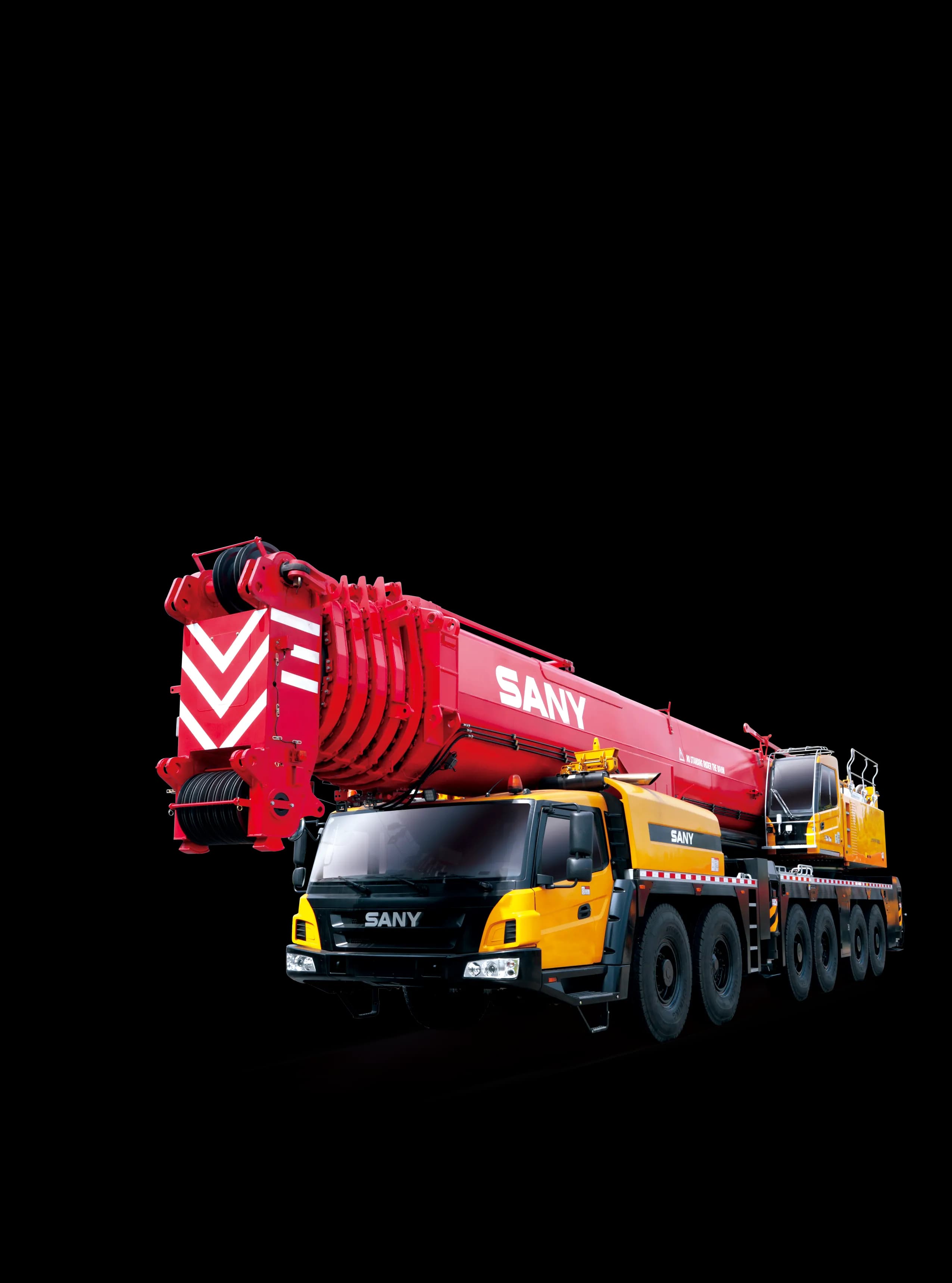 SAC4500T7-8