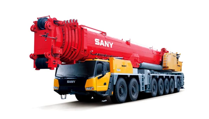 SAC7000T7-8