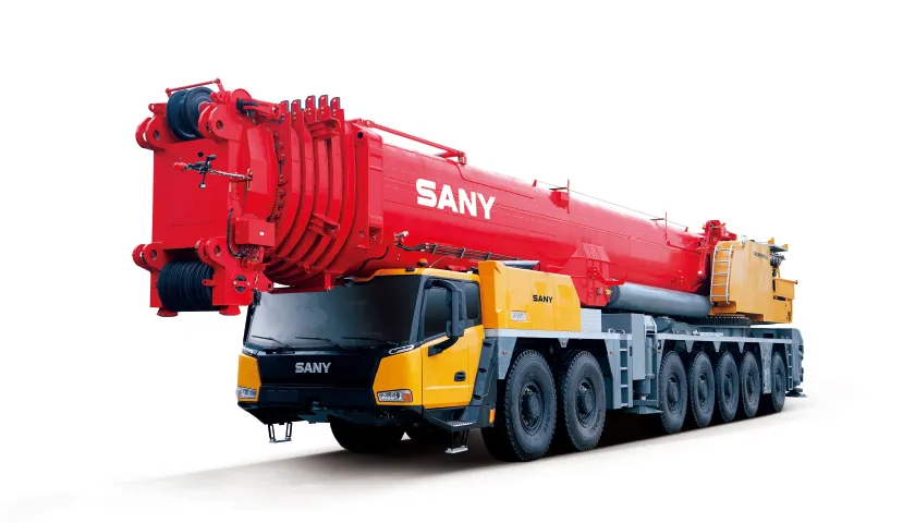SAC8000C7-8