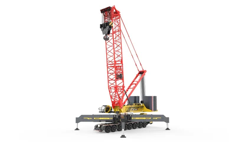 SCL10000