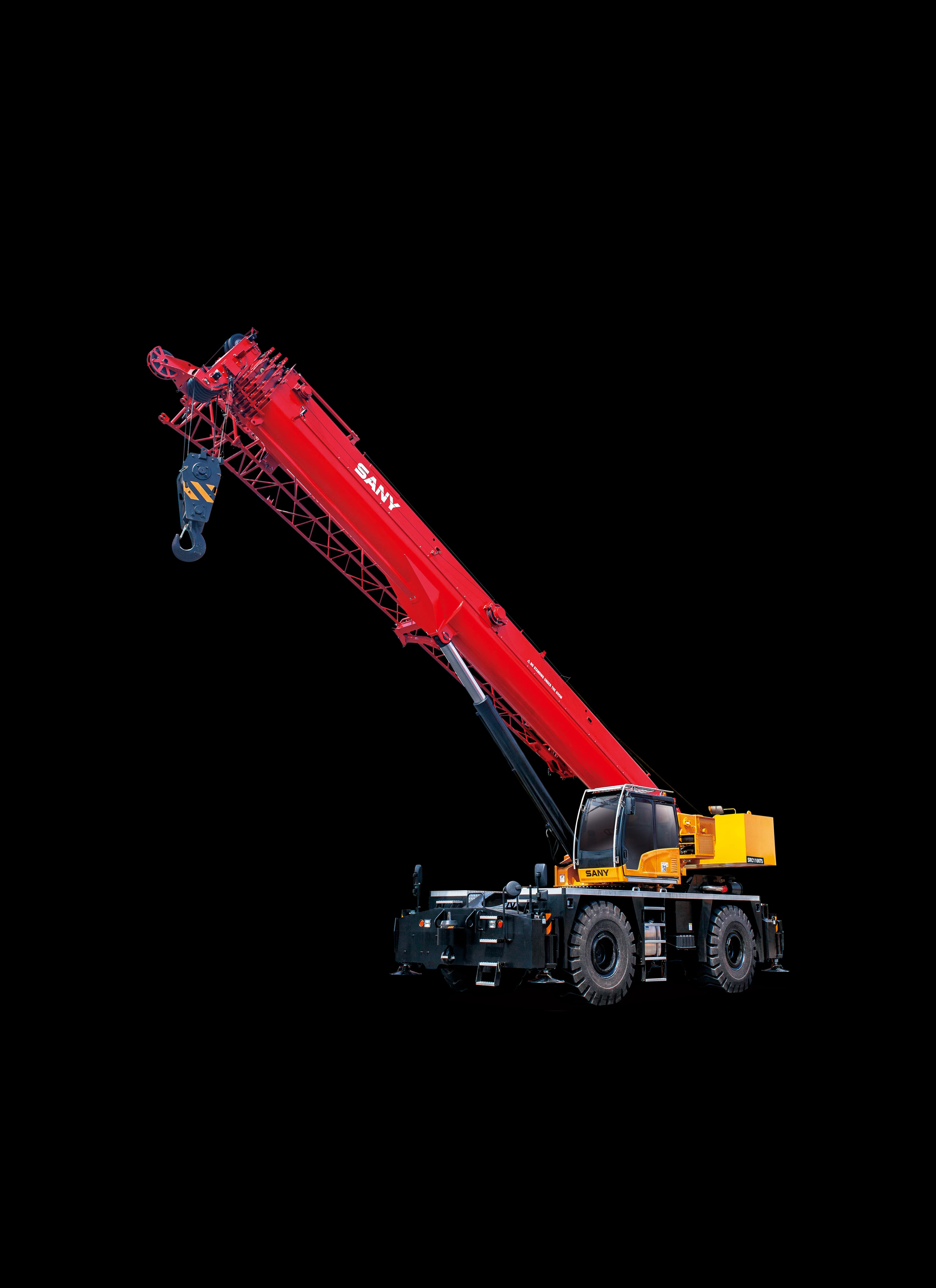 SRC1100T5