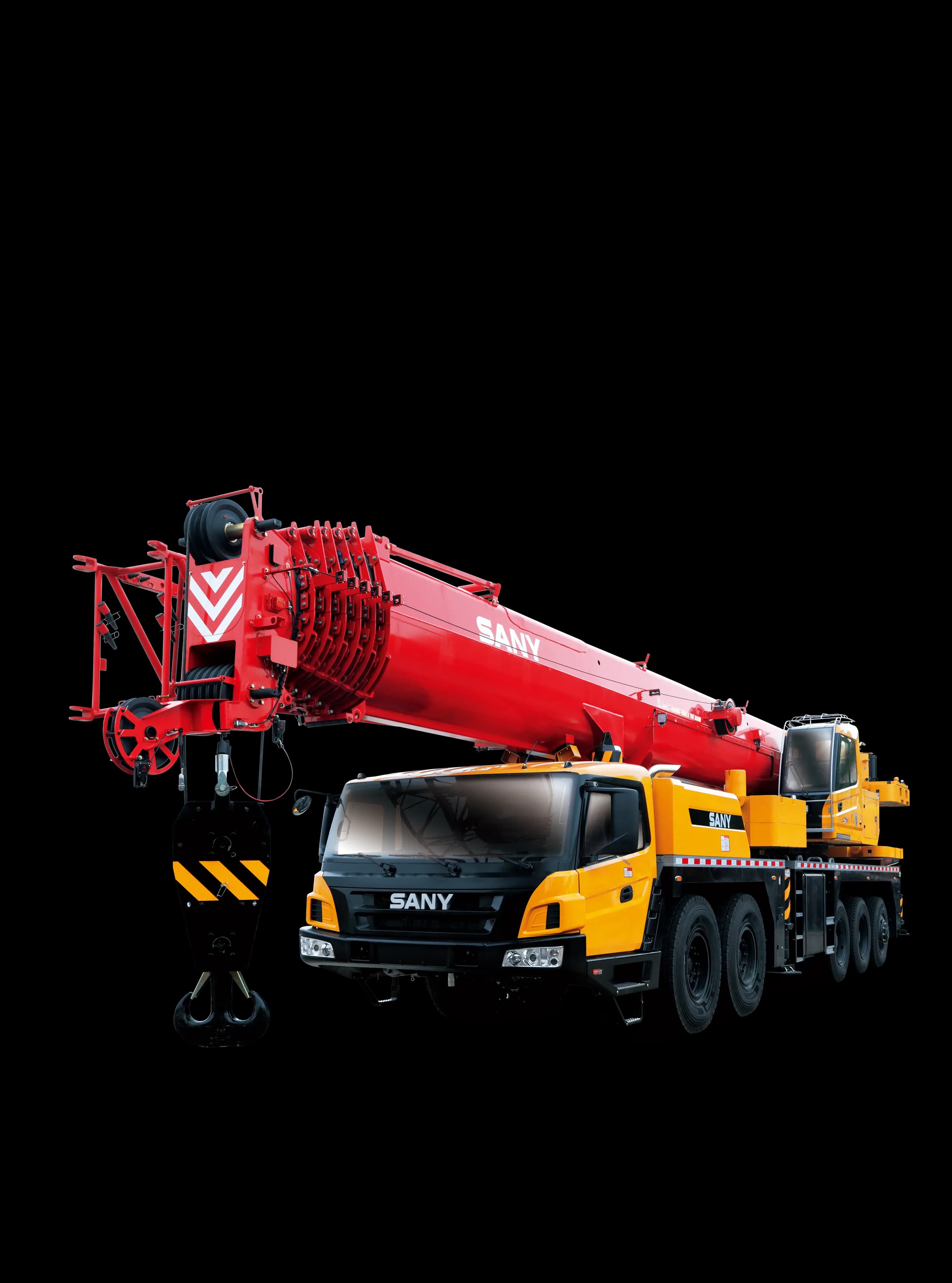 STC1100T7-1