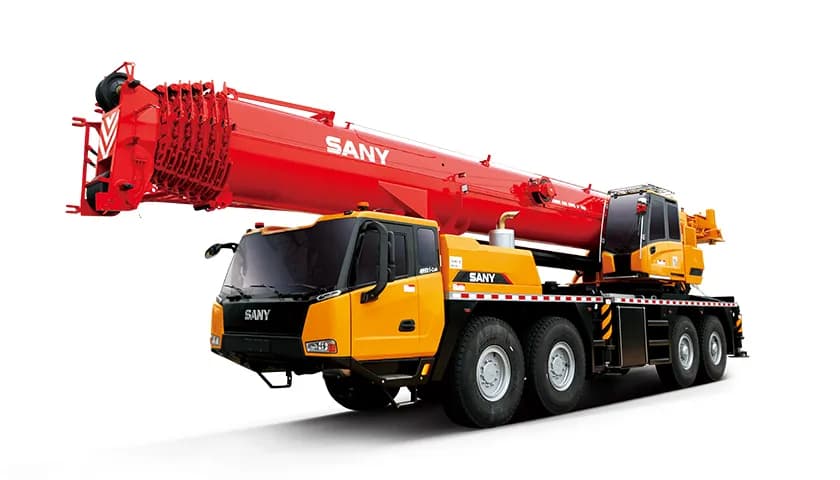 STC1200T7