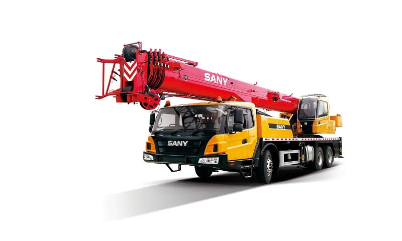 STC250T5