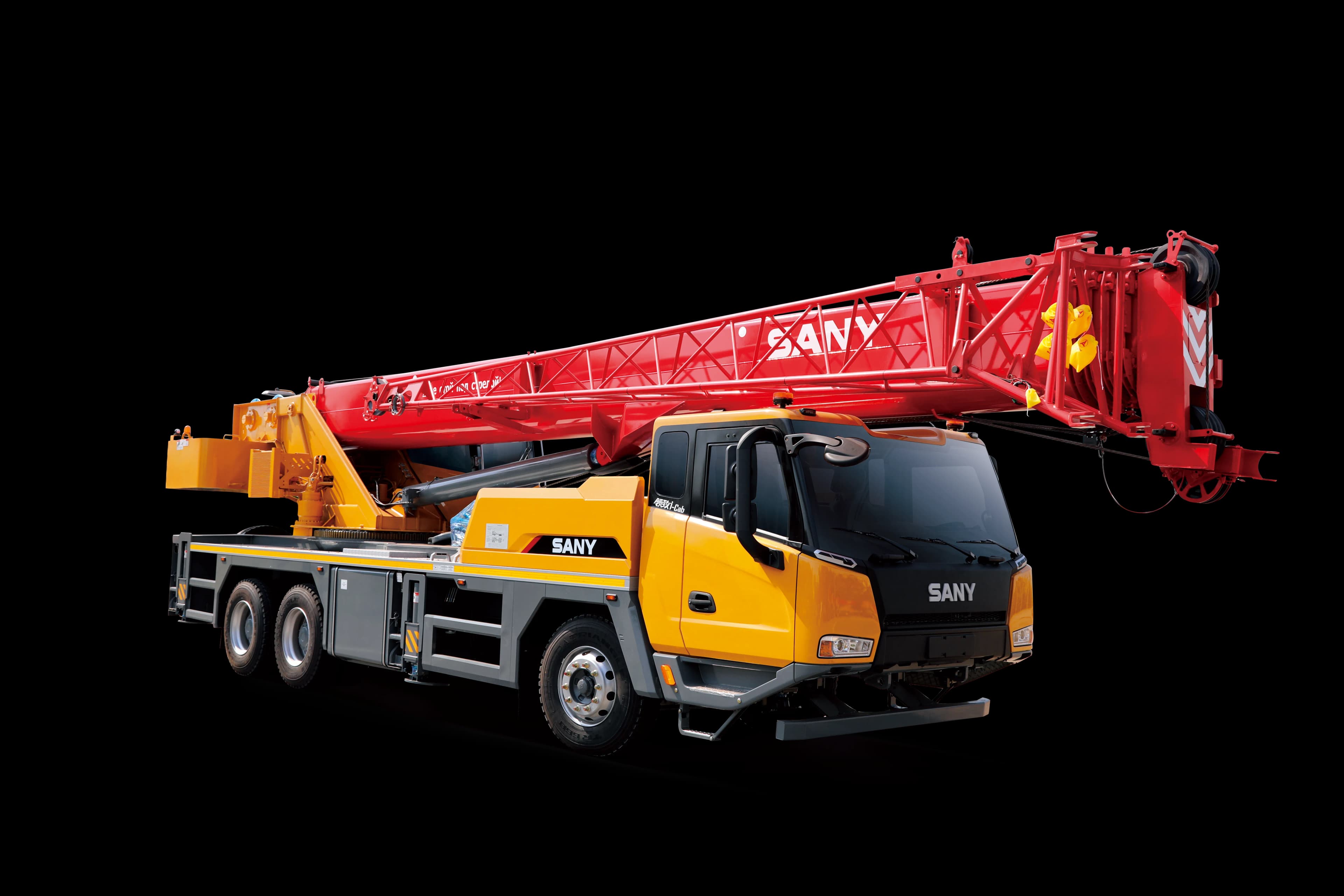 STC300C5