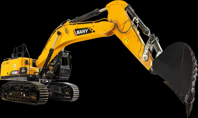 SY650HB