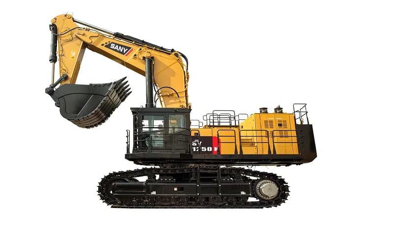SY1250H