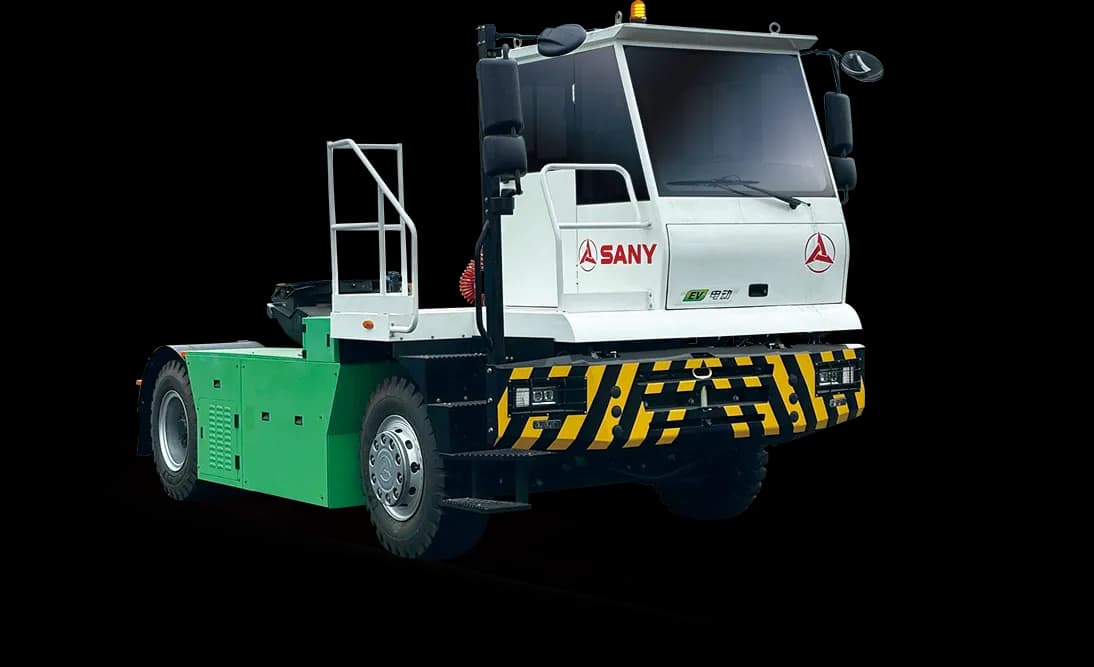 SM4600