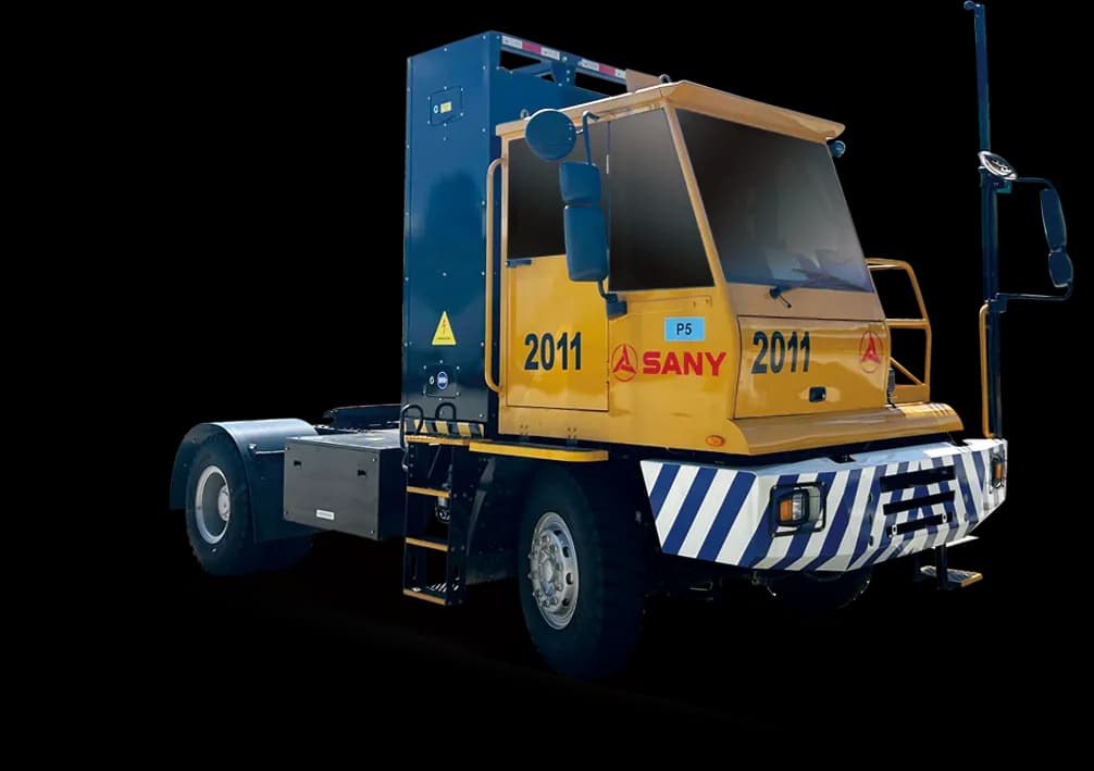 SM4602