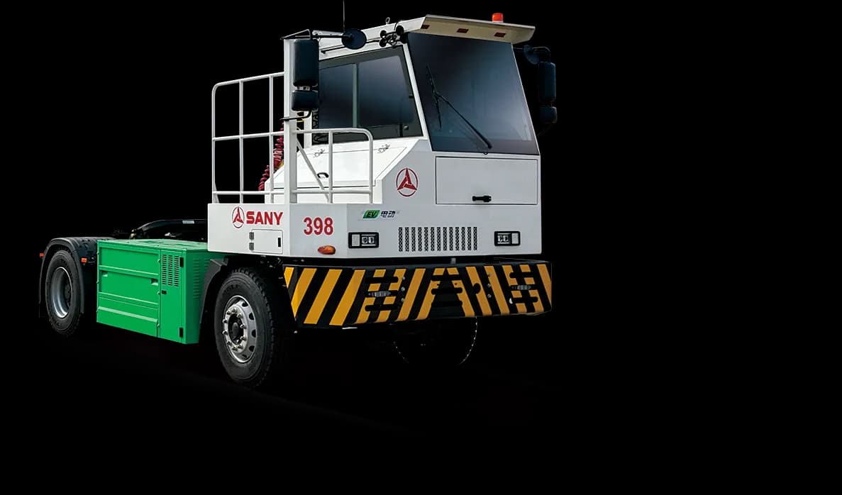 STT2500
