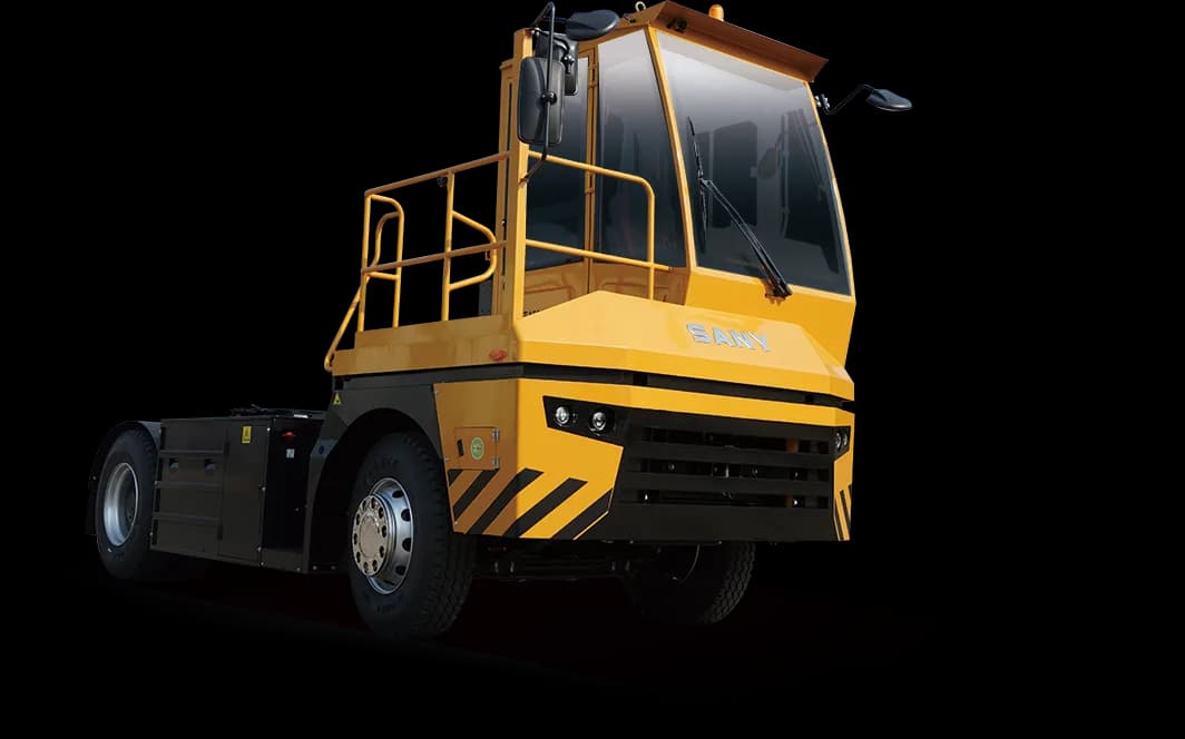 STT4501E