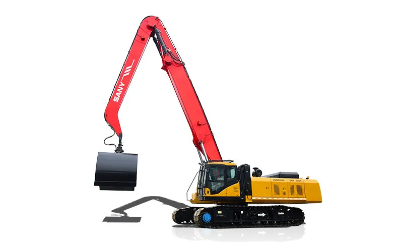 SMHC45V