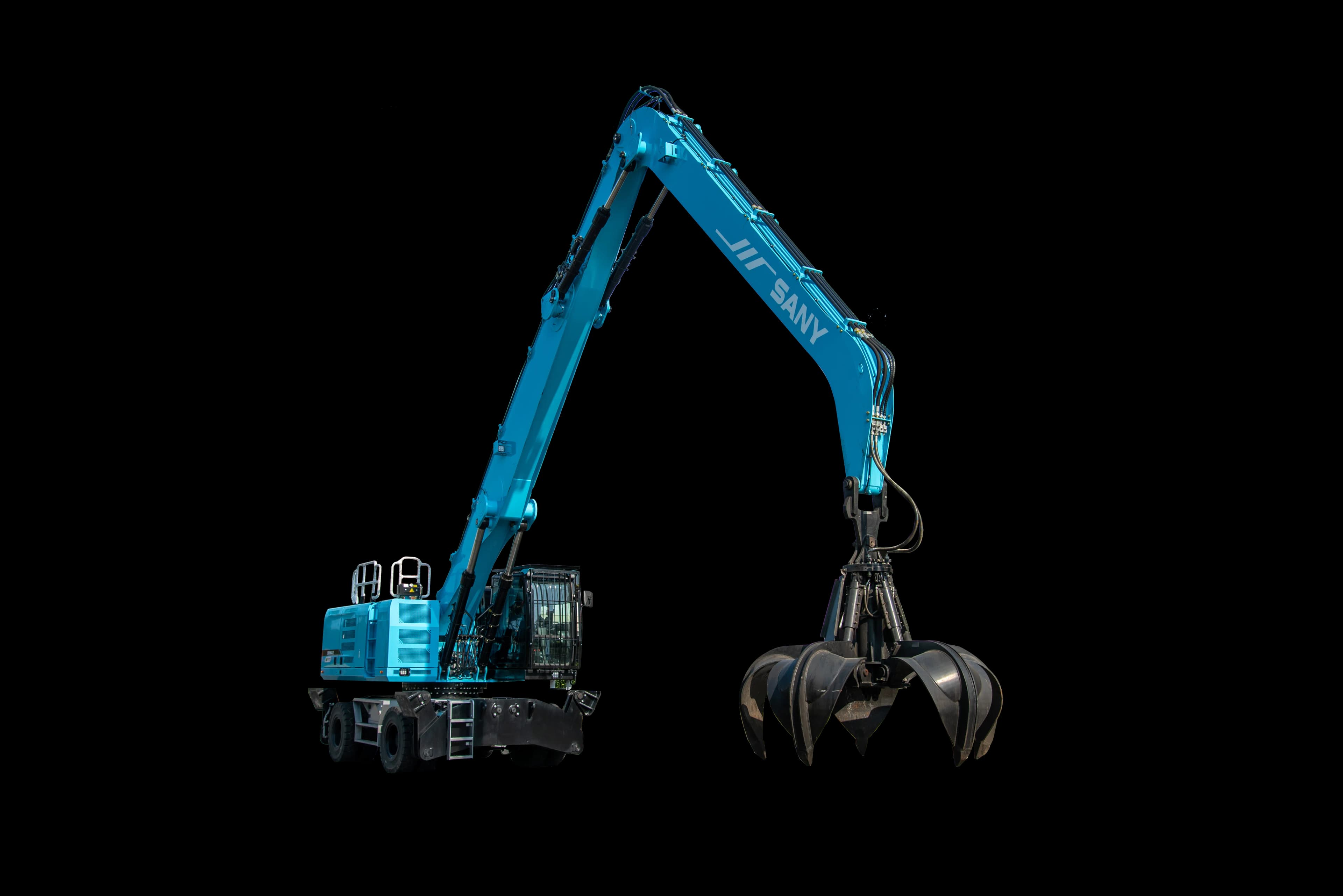 SMHW40-E