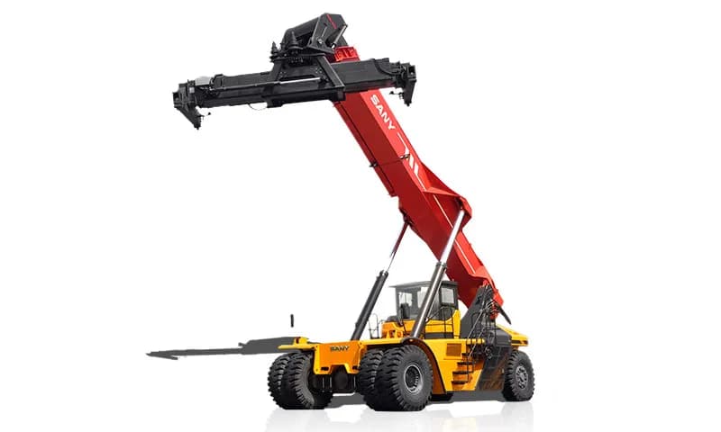 SRSC3532H1-L