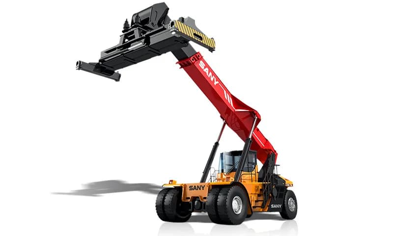 SRSC4545H1