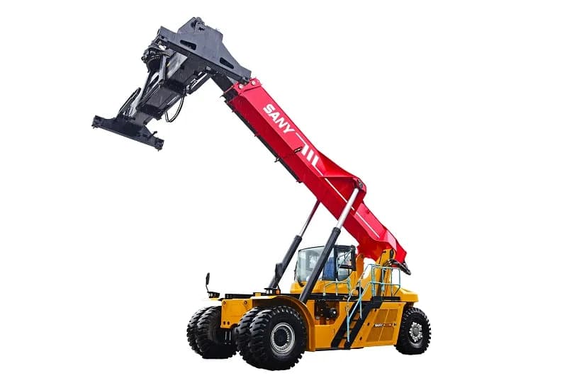 SRSC45E