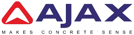 AJAX