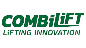 COMBILIFT
