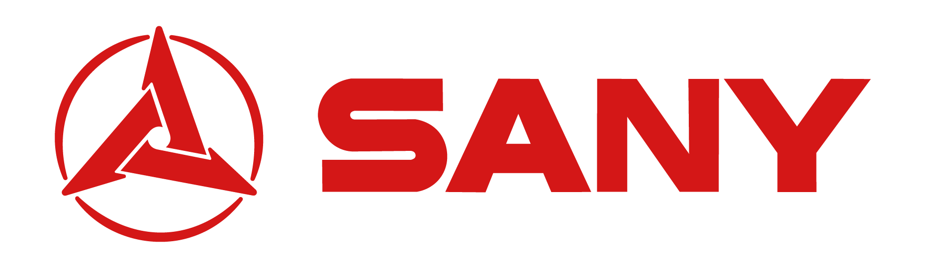 SANY