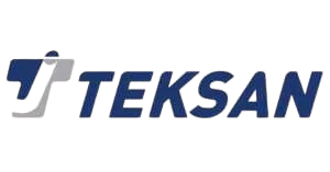 TEKSAN