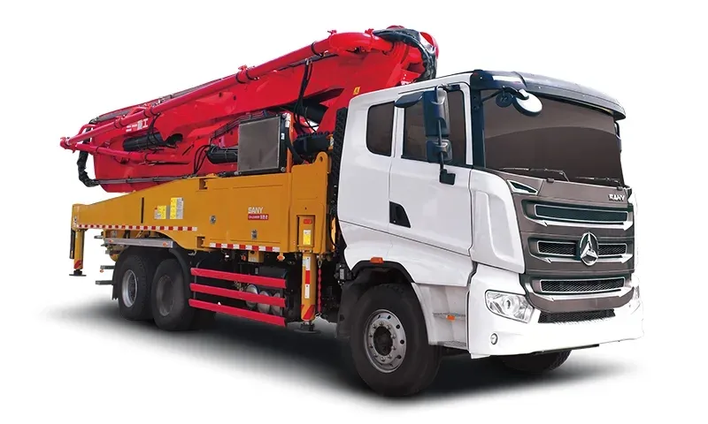SYG5262THB 390C-10
