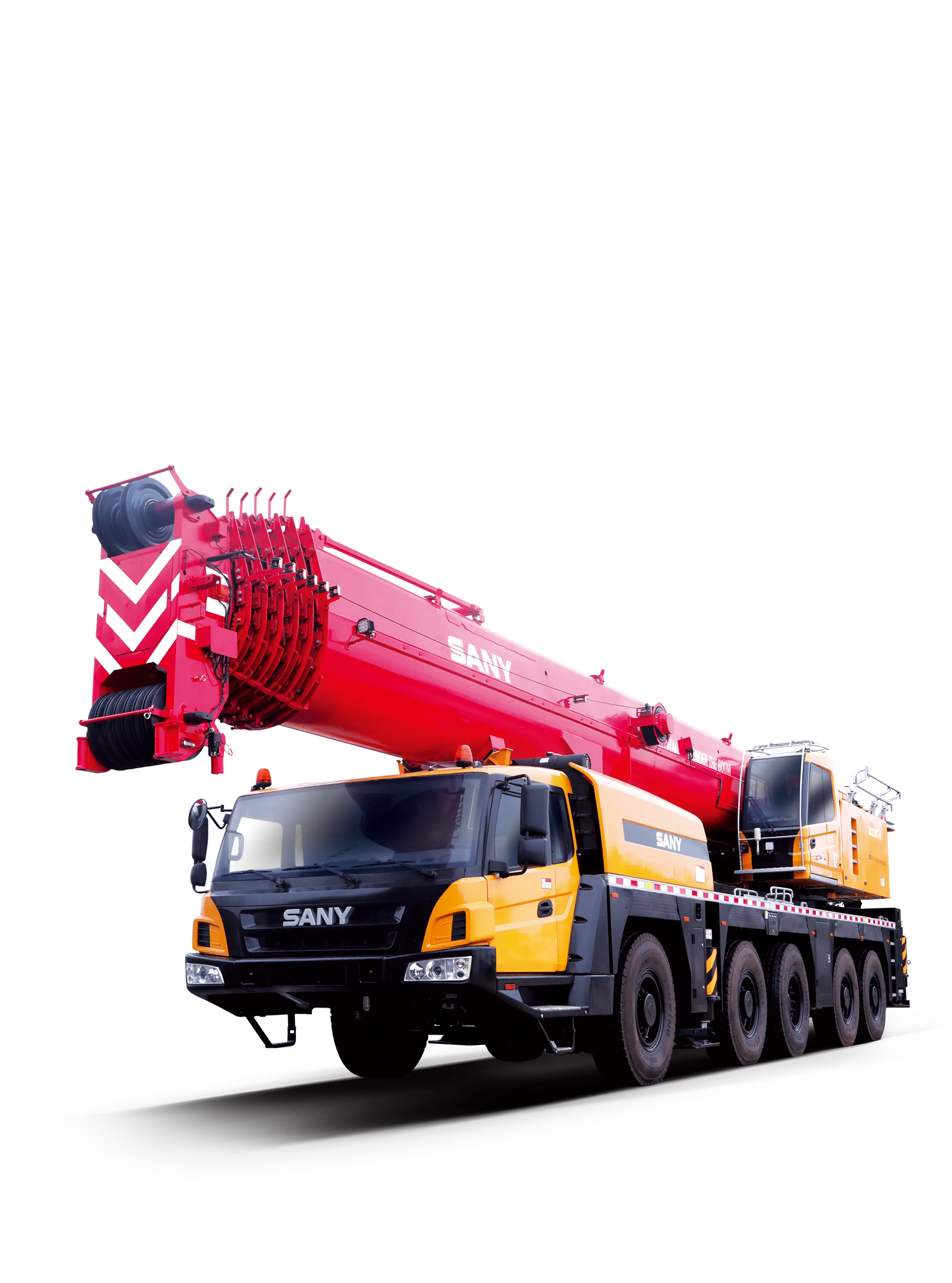 SAC2200T7-8