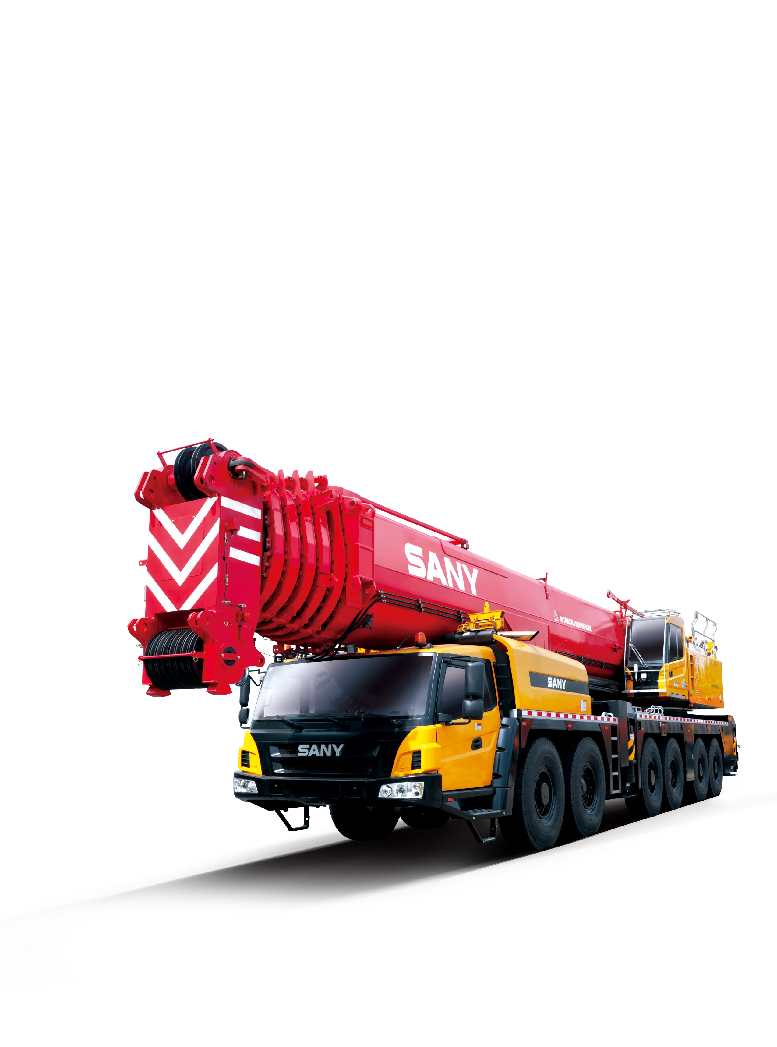 SAC4500T7-8