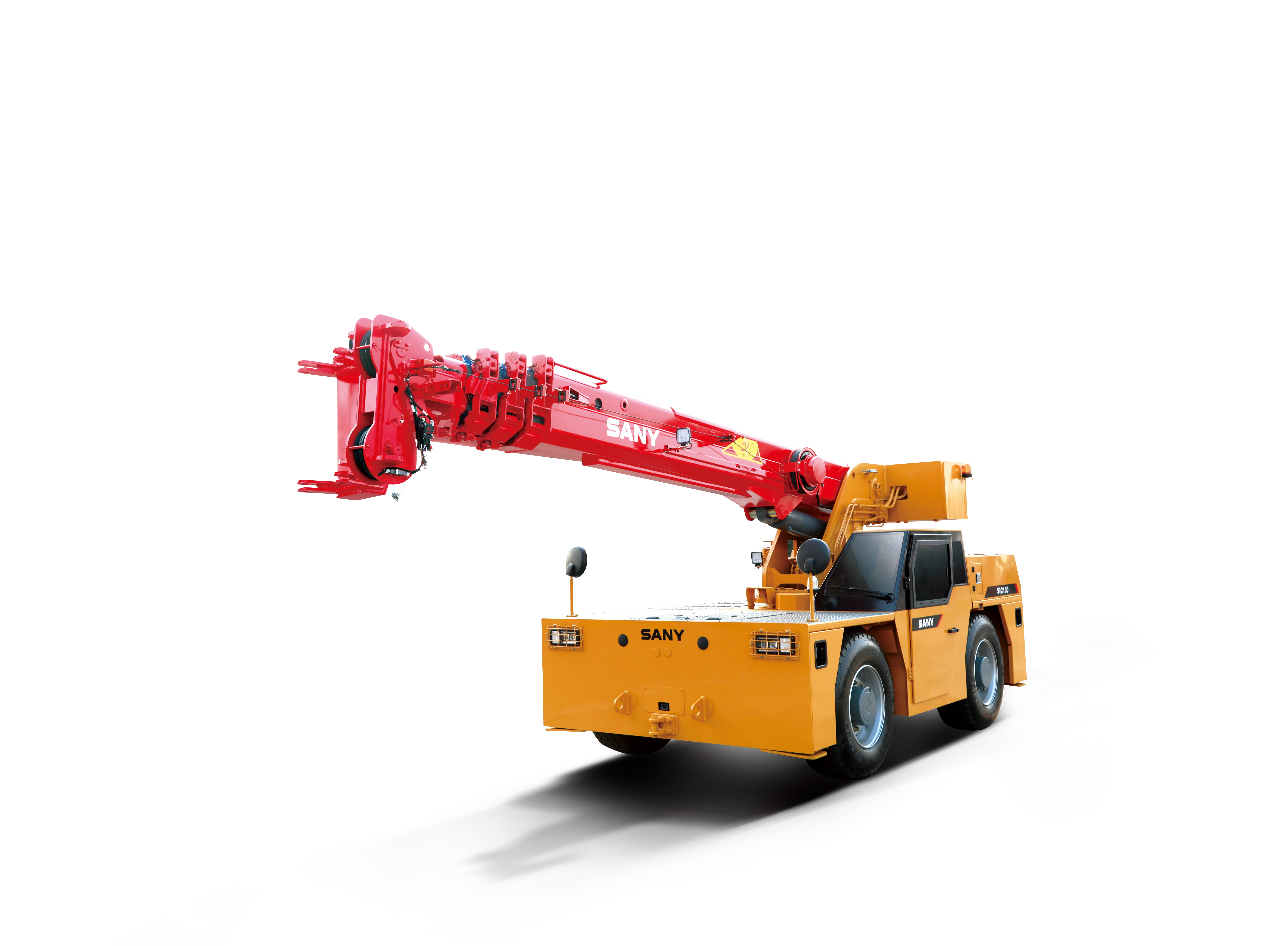 SIC130