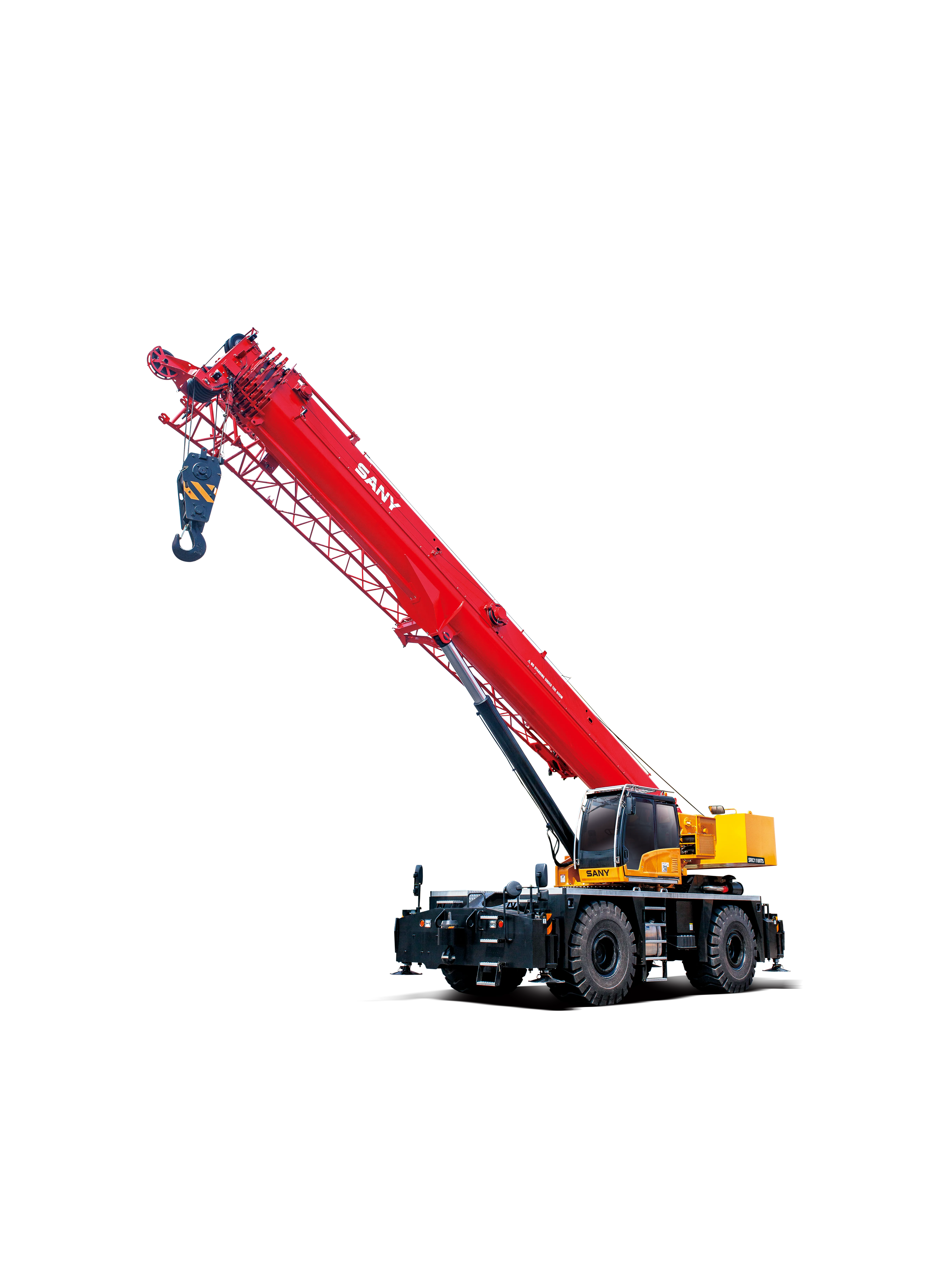 SRC1100T5