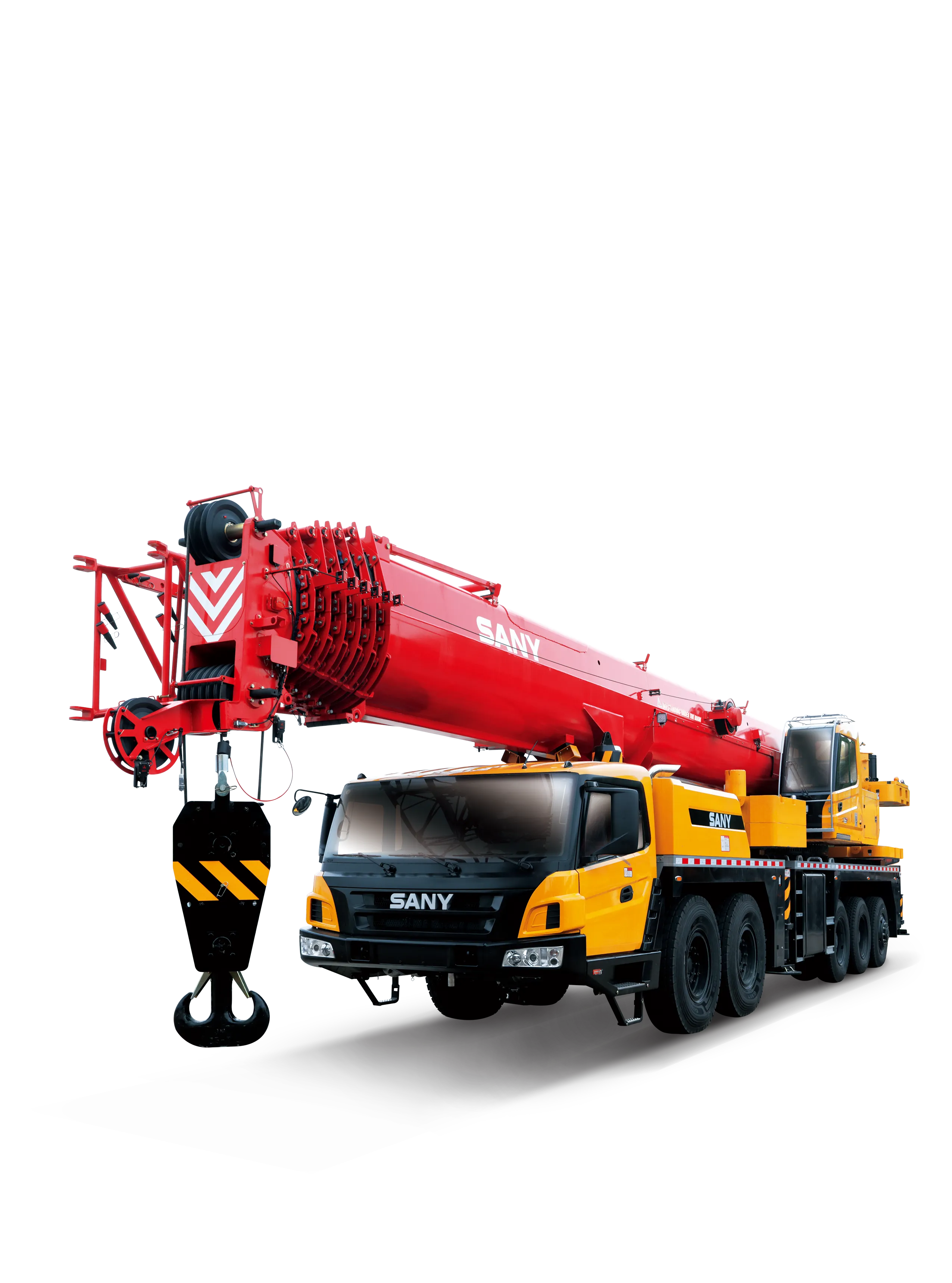 STC1100T7-1