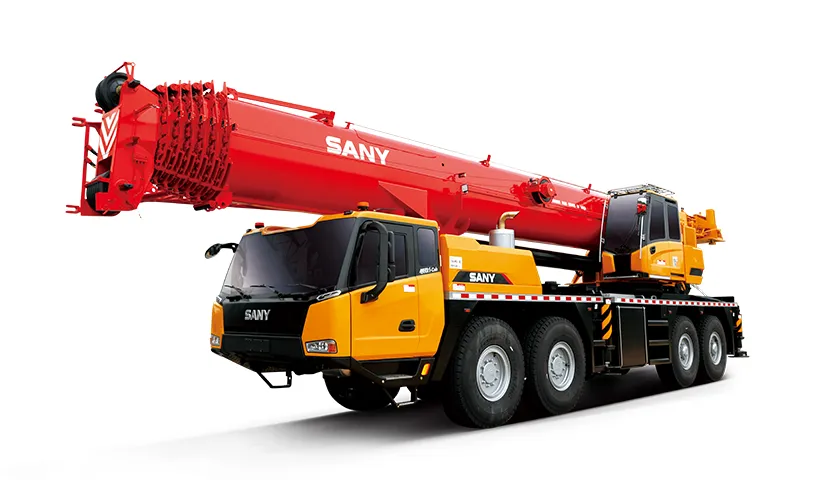 STC1200T7