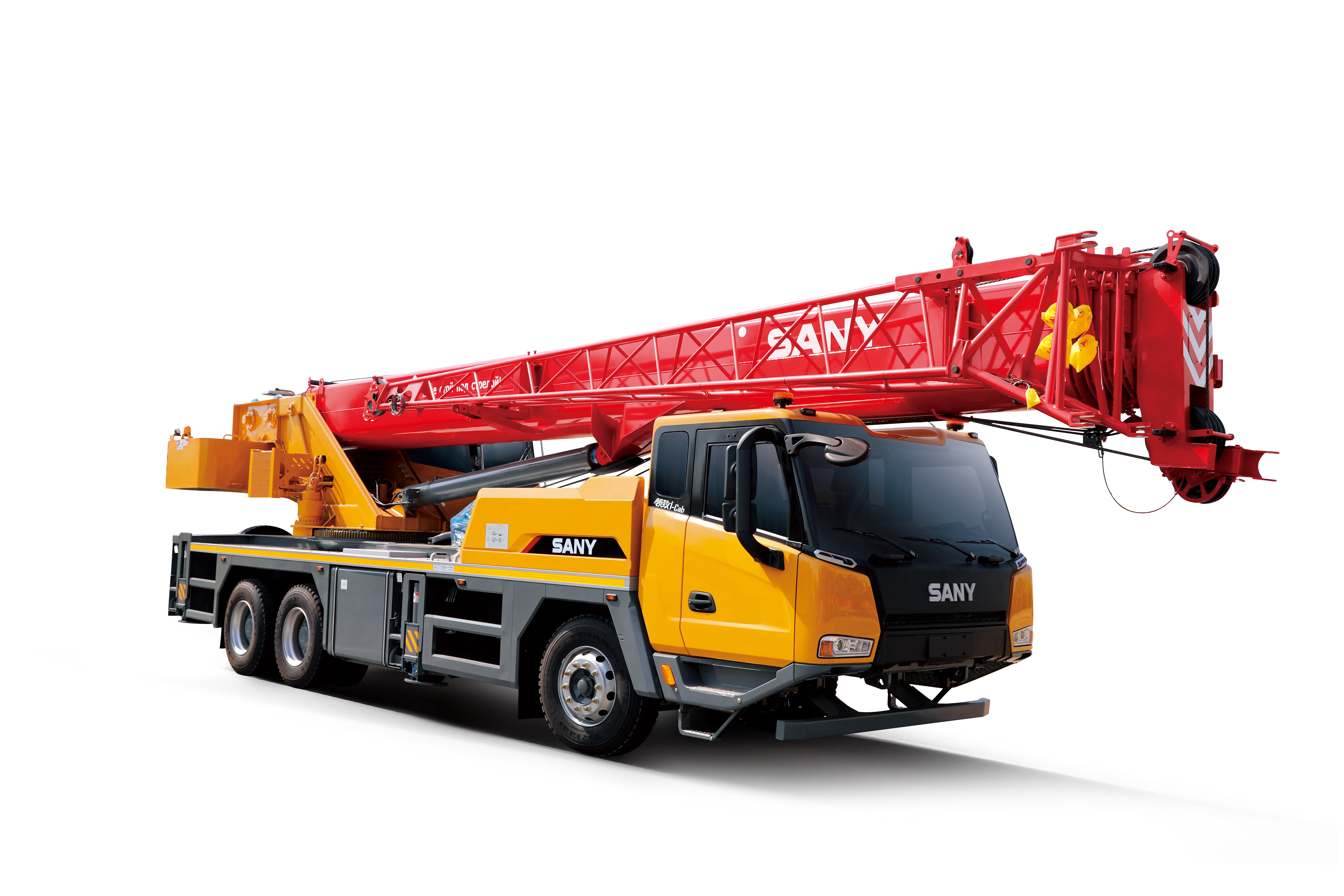 STC300C5