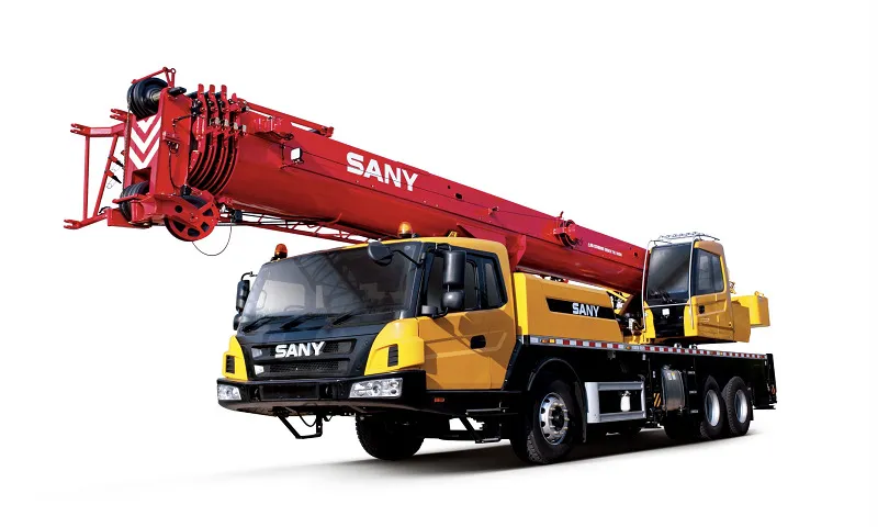 STC300T5