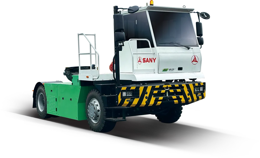 SM4600