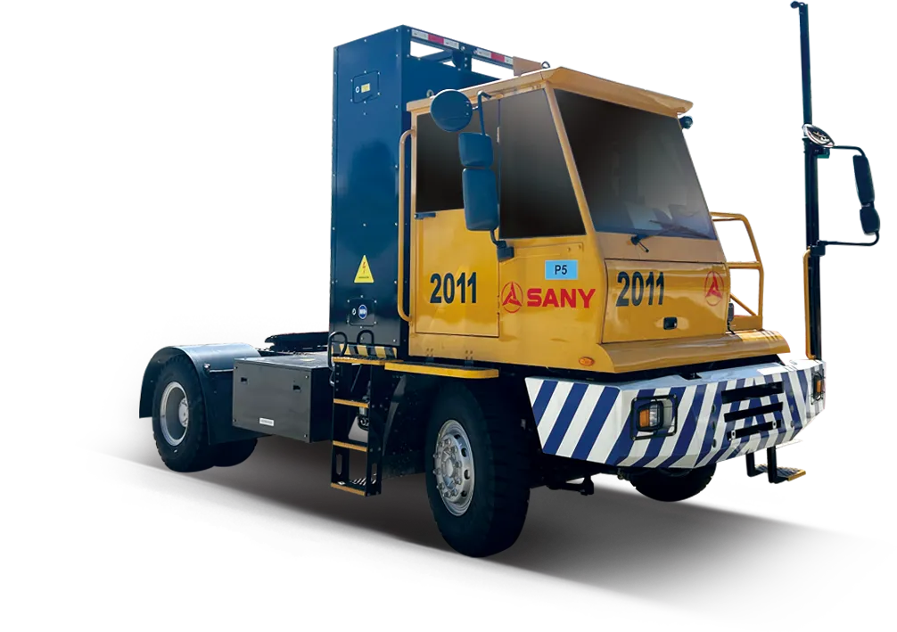 SM4602