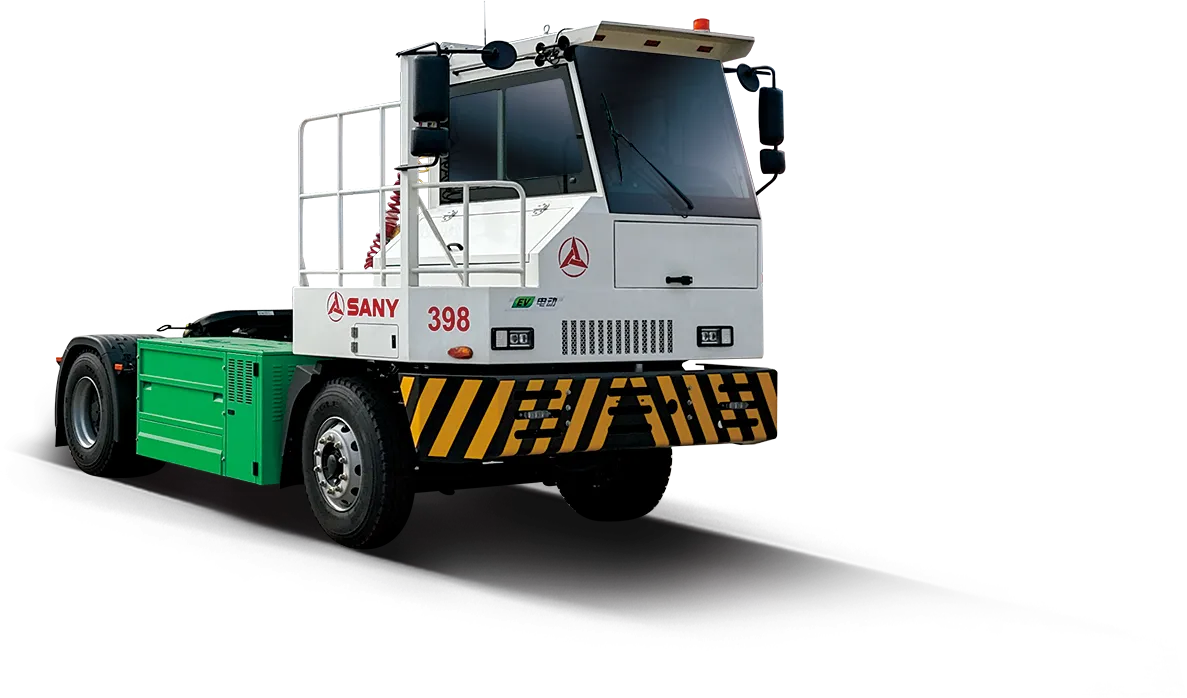 STT2500