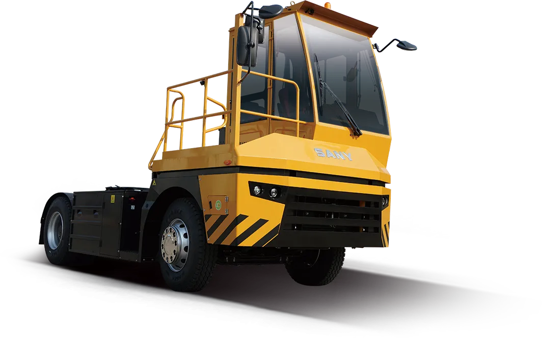 STT4501E